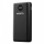 ADATA Power Bank P20000QCD 20000mAh czarny - 645542 - zdjęcie 2